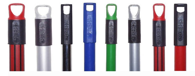 Kije do mioteł,końcówek mop